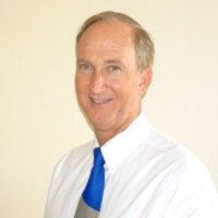 Southeast Technical Sales Employee Brian Billheimer's profile photo