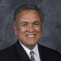 Milagro Media Strategies Employee Robert Alaniz's profile photo