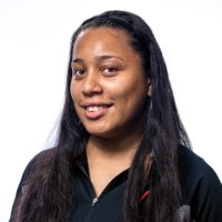 Victra - Verizon Authorized Retailer Employee Ashley Graham's profile photo