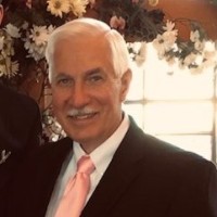Nelson Global Employee Joseph Freeman's profile photo