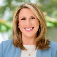 Garvey's Office Products Employee Anna Marie Costilla's profile photo