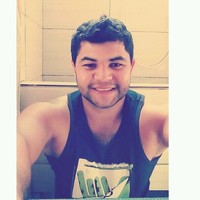 Bailey44 Employee Betto Goncalves's profile photo