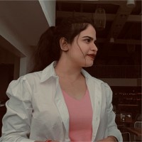 Deekshitha S Email & Phone Number