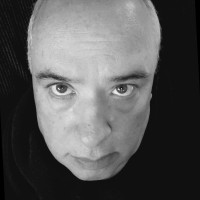 RF Venue Employee Clayton Young's profile photo