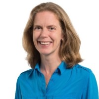 Caroline Clarke Email & Phone Number