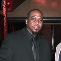 Xavier Mitchell Email