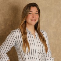 Blend AEC Employee Renata Noms's profile photo