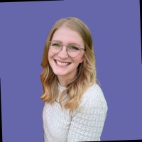 Emergency Management Services International, Inc. Employee Annie Mangus's profile photo