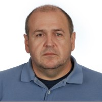 Jose Lamas Email & Phone Number