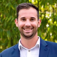 ChemPoint Employee Edward Schwannecke's profile photo