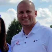 Aaron Montgomery Email & Phone Number