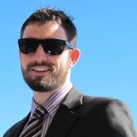 Matthew Heffernan Email & Phone Number