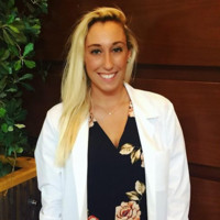 Brigham and Women's Hospital Employee Kimberly McCarty's profile photo