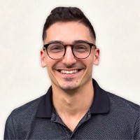 Mitch Krumm's profile photo