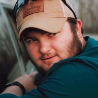 Thomas Minchew Email & Phone Number