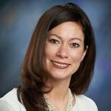 National Association of REALTORS® Employee Sara Weiss's profile photo