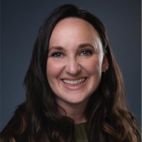 SADA Employee Meredith Mitnick's profile photo