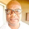 Godfrey Matya Email