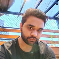 Aditya Kulkarni Email