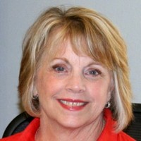 Cheryl Moore Email & Phone Number