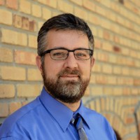Ninth Brain Employee Jake Almer's profile photo