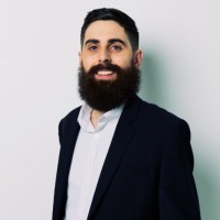 Justin Ayers Email & Phone Number