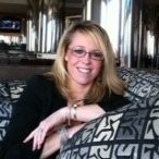 Healthtrax Fitness & Wellness Employee Maegan Kozlak's profile photo