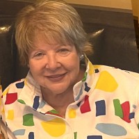 Deborah Phillips