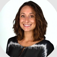 Karalee E.'s profile photo