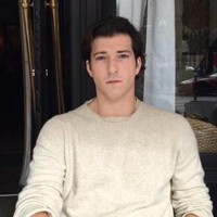 Marc Englander Email & Phone Number