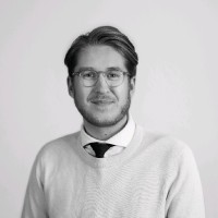 Olle Andersson Email