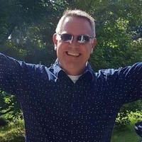 Mike Dixon Email & Phone Number