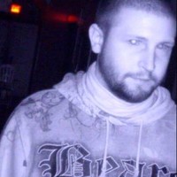 Austin Maynard Email & Phone Number