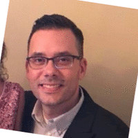 Aunt Millie's Bakeries Employee Joe Krueger's profile photo