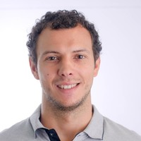 Giacomo Colombo Email
