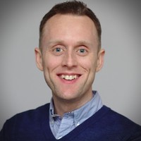 Multicore Technologies Employee Justin Stay's profile photo