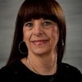 Sue Vanderwater