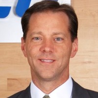 American Water Employee John Becker's profile photo