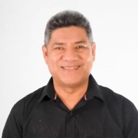 HyperLeads AI Employee Nik Bromley's profile photo