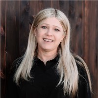 Protek Employee Michelle Nielsen's profile photo