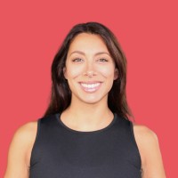 Seekhr  Employee Jordan Stern's profile photo