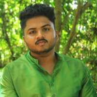 Adithyan P Email