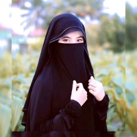 Groble Employee Madiha Salahudin's profile photo