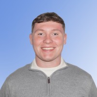 Ace Partners Employee Nathan Livesey's profile photo