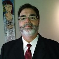 Manuel Tavares Email & Phone Number