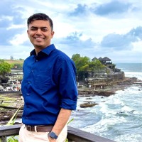Vardan Sharma Email & Phone Number