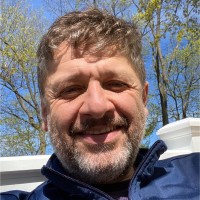 Censco LLC Employee Juan Cardona's profile photo