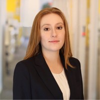 Redmile Group Employee K. Shuey's profile photo