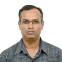 Mohan M Email & Phone Number