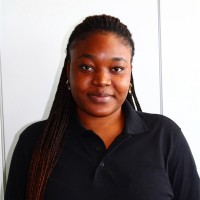 ASM AMICRA Microtechnologies GmbH Employee Beny Likibi's profile photo